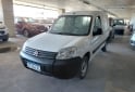 Utilitarios - Citroen BERLINGO FURGON 2023 Nafta 20000Km - En Venta