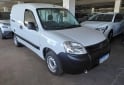 Utilitarios - Citroen BERLINGO FURGON 2023 Nafta 20000Km - En Venta