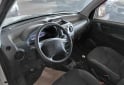 Utilitarios - Citroen BERLINGO FURGON 2023 Nafta 20000Km - En Venta