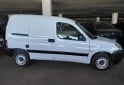 Utilitarios - Citroen BERLINGO FURGON 2023 Nafta 20000Km - En Venta