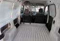Utilitarios - Citroen BERLINGO FURGON 2023 Nafta 20000Km - En Venta