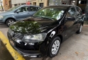 Autos - Volkswagen Gol trend 2013 Nafta  - En Venta