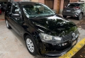 Autos - Volkswagen Gol trend 2013 Nafta  - En Venta