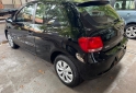 Autos - Volkswagen Gol trend 2013 Nafta  - En Venta
