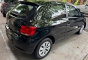 Autos - Volkswagen Gol trend 2013 Nafta  - En Venta