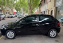 Autos - Volkswagen Gol trend 2013 Nafta  - En Venta