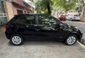 Autos - Volkswagen Gol trend 2013 Nafta  - En Venta