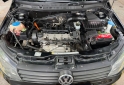 Autos - Volkswagen Gol trend 2013 Nafta  - En Venta