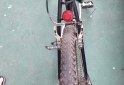 Deportes - BICICLETA RODADO 26 MONTAIN BIKE - En Venta