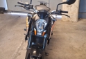 Motos - Ktm Duke 200 2023 Nafta 7750Km - En Venta