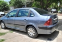 Autos - Peugeot 307 2006 Nafta 232000Km - En Venta