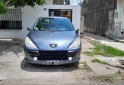 Autos - Peugeot 307 2006 Nafta 232000Km - En Venta