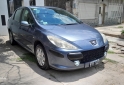 Autos - Peugeot 307 2006 Nafta 232000Km - En Venta