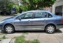 Autos - Peugeot 307 2006 Nafta 232000Km - En Venta