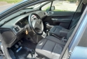 Autos - Peugeot 307 2006 Nafta 232000Km - En Venta