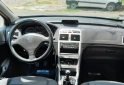 Autos - Peugeot 307 2006 Nafta 232000Km - En Venta