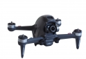 Otros - Drone DJI FPV Fly More combo - En Venta
