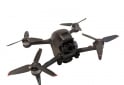 Otros - Drone DJI FPV Fly More combo - En Venta
