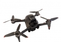 Otros - Drone DJI FPV Fly More combo - En Venta