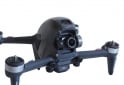 Otros - Drone DJI FPV Fly More combo - En Venta
