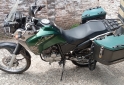 Motos - Yamaha Yamaha Tenere 250 adventu 2019 Nafta 5400Km - En Venta
