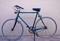 Deportes - Vendo bicicleta vintage buen estado - En Venta
