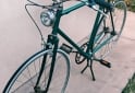 Deportes - Vendo bicicleta vintage buen estado - En Venta