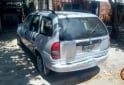 Autos - Chevrolet Corsa classic SW BASE-1.6 2005 Nafta 280500Km - En Venta