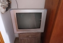 Hogar - Televisor Firstline - En Venta