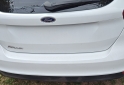 Autos - Ford Focus 2016 Nafta 133000Km - En Venta