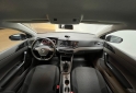 Autos - Volkswagen VIRTUS MSI 1,6 MT 2018 Nafta 67712Km - En Venta