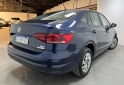 Autos - Volkswagen VIRTUS MSI 1,6 MT 2018 Nafta 67712Km - En Venta