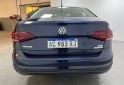 Autos - Volkswagen VIRTUS MSI 1,6 MT 2018 Nafta 67712Km - En Venta