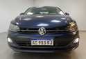 Autos - Volkswagen VIRTUS MSI 1,6 MT 2018 Nafta 67712Km - En Venta