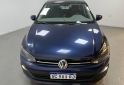 Autos - Volkswagen VIRTUS MSI 1,6 MT 2018 Nafta 67712Km - En Venta