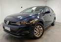 Autos - Volkswagen VIRTUS MSI 1,6 MT 2018 Nafta 67712Km - En Venta