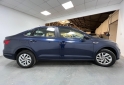 Autos - Volkswagen VIRTUS MSI 1,6 MT 2018 Nafta 67712Km - En Venta
