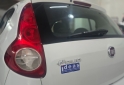 Autos - Fiat Palio atractive 2014 GNC  - En Venta