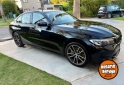 Autos - Bmw 330 2023 Nafta 31000Km - En Venta