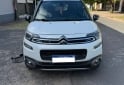 Autos - Citroen C3 AirCross Exclusive 2016 Nafta 120000Km - En Venta