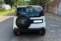 Autos - Citroen C3 AirCross Exclusive 2016 Nafta 120000Km - En Venta