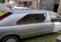 Cl�sicos - sierra modelo L funebre - En Venta