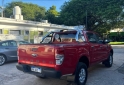 Camionetas - Ford Ranger XLS 3.2 4x2 � L�ne 2016 Diesel 151000Km - En Venta