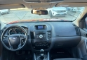 Camionetas - Ford Ranger XLS 3.2 4x2 � L�ne 2016 Diesel 151000Km - En Venta