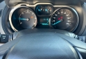 Camionetas - Ford Ranger XLS 3.2 4x2 � L�ne 2016 Diesel 151000Km - En Venta