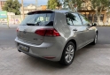 Autos - Volkswagen Golf 2017 Nafta  - En Venta
