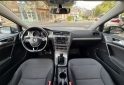 Autos - Volkswagen Golf 2017 Nafta  - En Venta