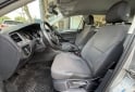 Autos - Volkswagen Golf 2017 Nafta  - En Venta
