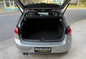 Autos - Volkswagen Golf 2017 Nafta  - En Venta