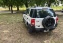 Autos - Ford ecosport xls 2008 GNC 221000Km - En Venta